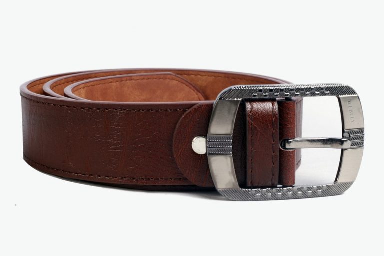 belt-139757_960_720-768×512