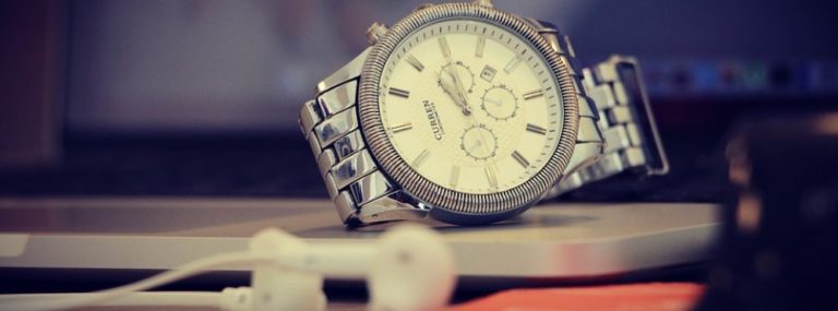 cropped-watch-1245791_960_720-768×285