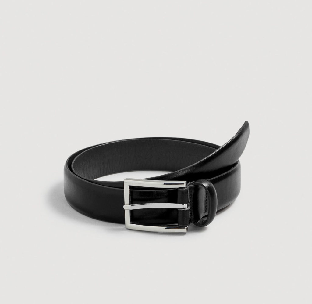 leatherbelt1-1024×996